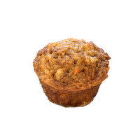 Choices - Muffin Morning Glory Vegan, 185 Gram