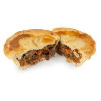 Choices - Beef Pot Pie, 245 Gram