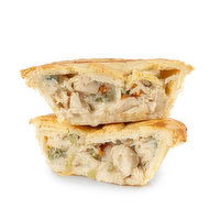 Choices - Chicken Pot Pie Country, 285 Gram