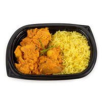 Choices - Chicken Biryani, 435 Gram