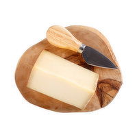 Emmi - Cheese Kaltbach Cave Aged Gruyere, 100 Gram