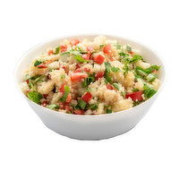 Choices - Salad Couscous Persian Garden, 100 Gram