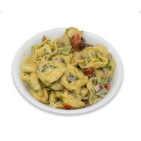 Choices - Salad Tortellini, 100 Gram