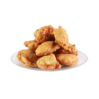 Choices - Yam Pakora, 100 Gram