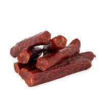 Choices - Pepperoni Bison & Cranberry, 100 Gram