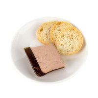 Choices - Pate Pepper, 100 Gram