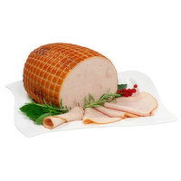 Choices - Turkey Breast, 100 Gram