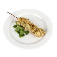 Choices - Chicken Skewer Lemongrass, 100 Gram