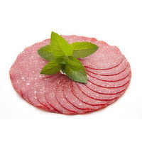 Choices - Salami Turkey, 100 Gram