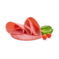 Choices - Pepperoni Turkey, 100 Gram