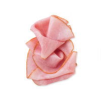 Choices - Praga Ham, 100 Gram