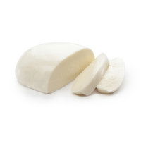 Choices - Cheese Mozzarella Organic, 180 Gram