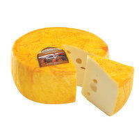 Saint Benoit du Lac - Frere Jacques Cheese, 170 Gram