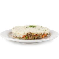 Choices - Shepherd's Pie Family Size, 1 Kilogram