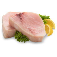 Swordfish - Previously Frozen, Whole Loin, 250 Gram
