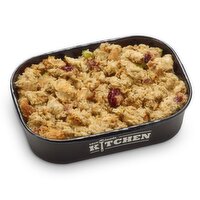 Save-On-Foods - Turkey Dinner Pot Pie (Chilled), Limited Edition, 1 Each