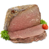 Signature - Wagyu Roast Beef, 100 Gram