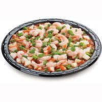 Save-On-Foods - Shrimp Seafood Dip, 660 Gram