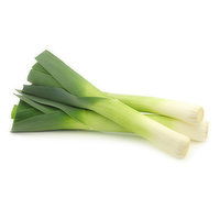 Chinese - Leeks, 1 Pound