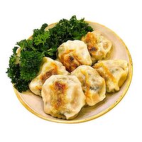 PriceSmart Foods - Shrimp & Pork Chive Cake, 1 Each