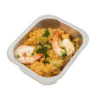 Choices - Casserole - Jambalaya, 340 Gram