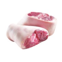 Pork - Hock, Fresh, 500 Gram