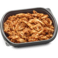 Save-On-Foods - Kitchen BBQ Pulled Rotisserie Chicken