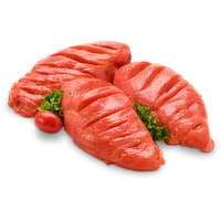 Save On Foods - Tandoori Chicken Breast, 450 Gram