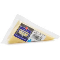 Western Family - Cheese, Parmesan, 175 Gram