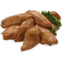 Save On Foods - Tandoori Wings, 450 Gram