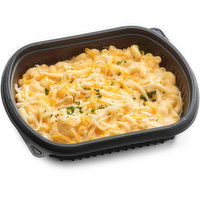 Save On Foods - Mac & Cheese