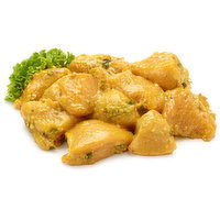 Save On Foods - Butter Chicken Boneless Breast, 450 Gram