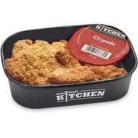 Save-On-Foods - Kitchen Chicken Strips