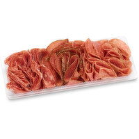 Deli Fresh - Bavarian Trio, 1 Each