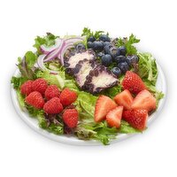 Save-On-Foods - Berry Bliss Summer Salad, 1 Each