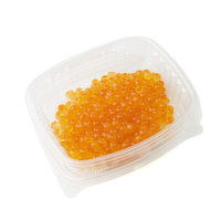 Ikura - Salmon Caviar, 100 Gram