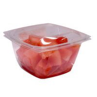 Watermelon - Fresh Cut Watermelon, 1 Pound