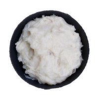 Fresh - Cuttlefish Paste, 1 Pound