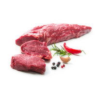 Beef - Steak Tenderloin Grass Fed AUS-NZ, 175 Gram