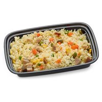 Save-On-Foods - Fried Rice, 1 Each
