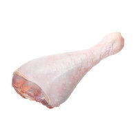 Choices - Turkey Drumsticks RWA, 330 Gram