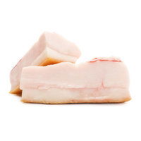 Choices - Pork Lard RWA Made from RWA Leaf Lard 400ml, 1 Each