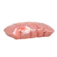 Pork - Roast Rib Boneless RWA Western Canadian, 650 Gram