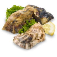 Save-On-Foods - Paradise Oyster, 1 Each