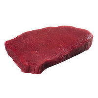 Beef - Steak Inside Round Grass Fed AUS-NZ Value Pack, 200 Gram