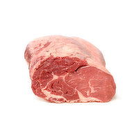 Beef - Roast Top Sirloin Grass Fed AUS-NZ, 580 Gram