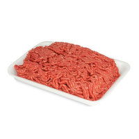 Beef - Ground Lean Grass Fed AUS/NZ Value Pack, 1 Kilogram