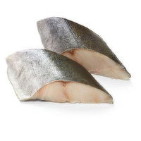 Sable - Fresh Fillet, 100 Gram