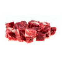 Lamb - Stew RWA New Zealand, 180 Gram