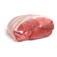 lamb - Roast Leg Boneless RWA New Zealand, 650 Gram